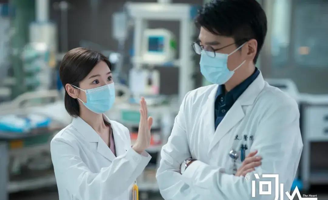 赵又廷回应夺妻之仇不共戴天,赵又廷解释和高圆圆绯闻