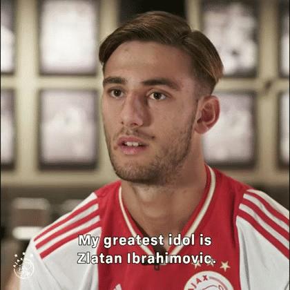 没踢过意甲的意大利国家队成员,尤文图斯意大利中锋