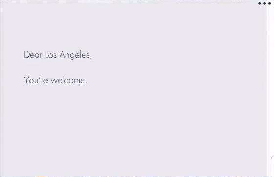 伊布自称上帝是在吹牛？不，他只是谦虚