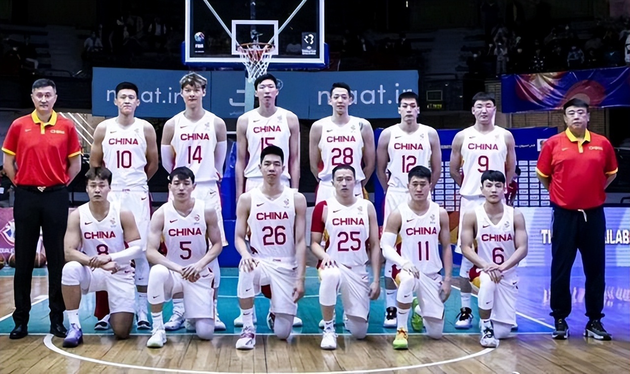 中国男篮胜伊朗杜锋发布会,中国男篮vs塞尔维亚男篮直播杜锋