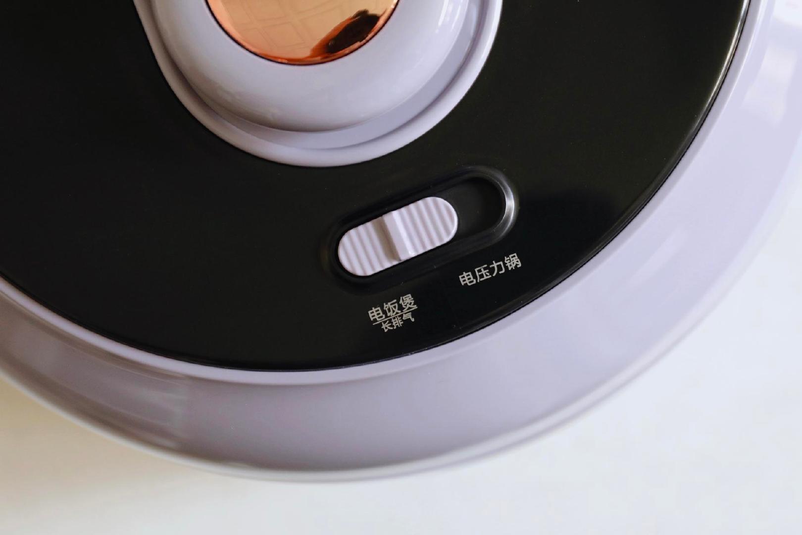 十大鸡肋厨房必备用品,厨房里面好用的日常用品