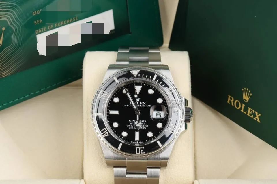 十大最不值得买的表,盘点一些很便宜的手表