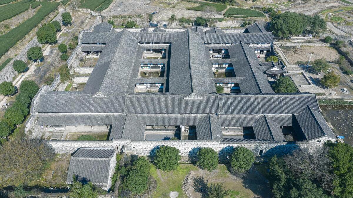 福鼎市旅游必去十大景点,福鼎旅游必去十大景点排行榜