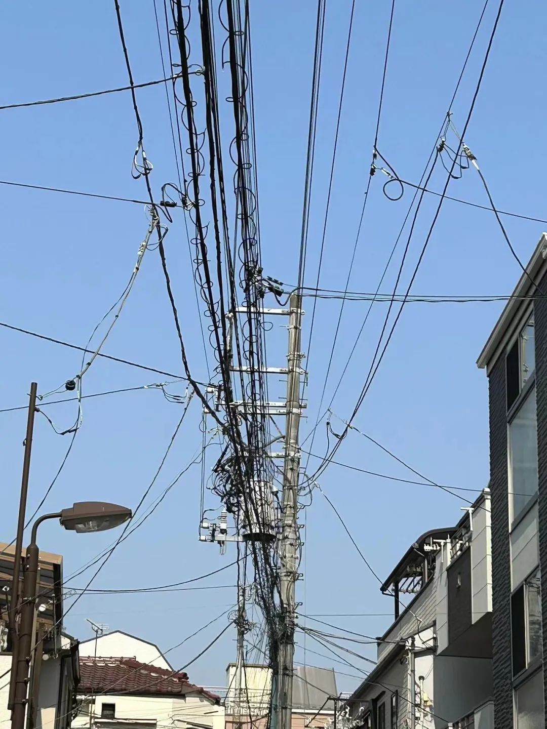 日本国的国际地位,日本是不是军事大国