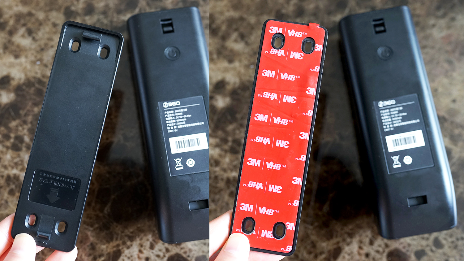 快递放在小区门口不怕丢吗,快递放家门口算不算不送上门