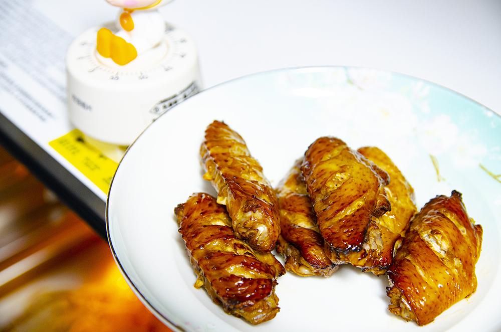 方太小方盒蒸烤一体机会不会太小,方太小方盒蒸烤一体机大小尺寸