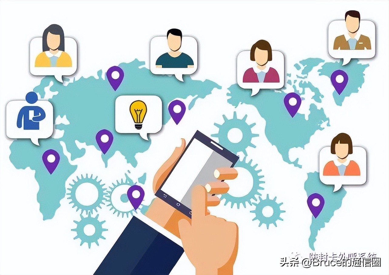 电话销售心态调整方法,电话销售如何调整好心态