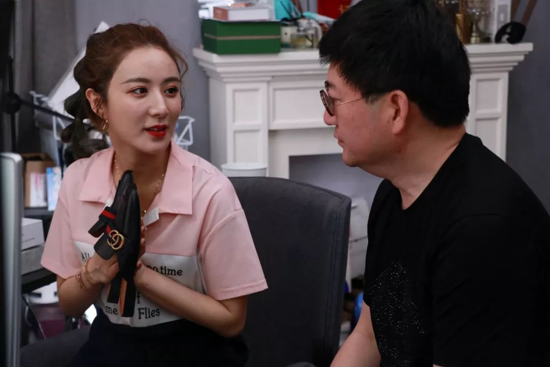 薇娅缴税后还剩下钱吗,薇娅为什么逃税