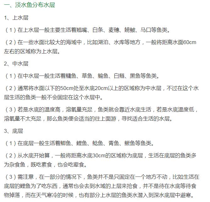 农村养殖罗非最有前景,养殖创业记录视频