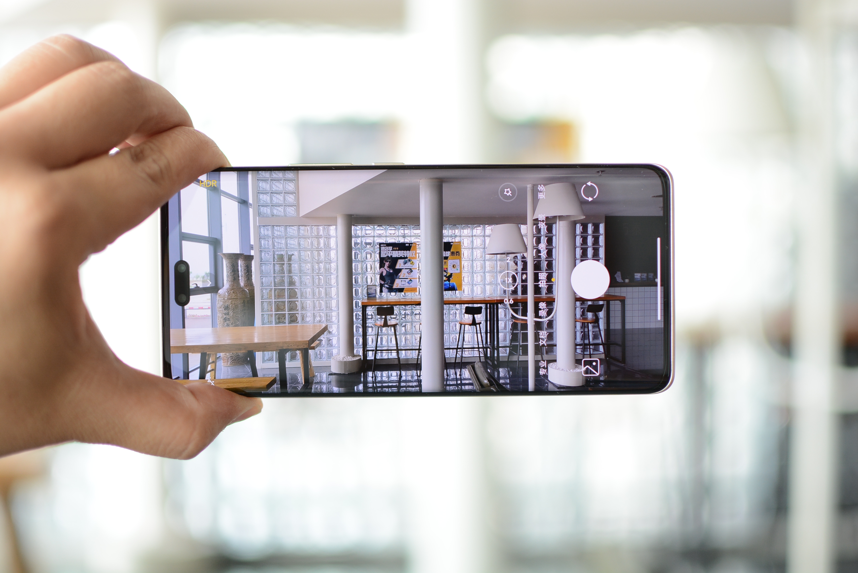 小米civi3,小米civi和小米10s哪款值得入手