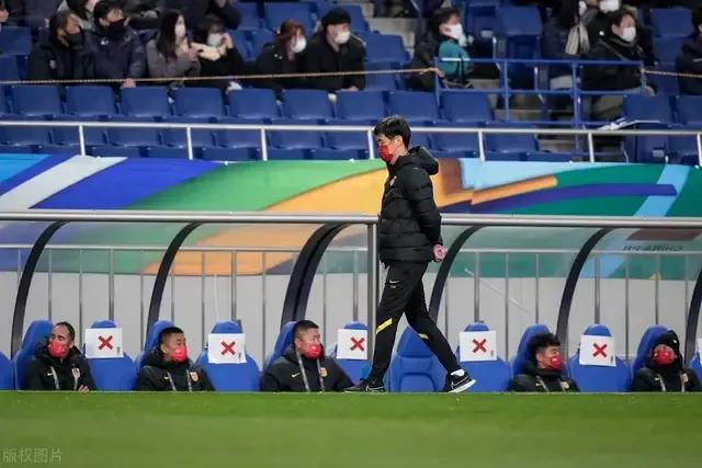 说说中国足球的那些事,谈中国足球的视频