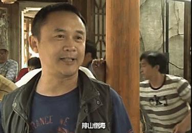 家有儿女武林外传哪一部比较搞笑,武林外传是不是中国原创情景剧