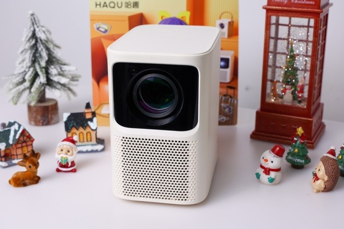 2022最值得购买的千元投影仪推荐,目前哪一款千元投影仪最好