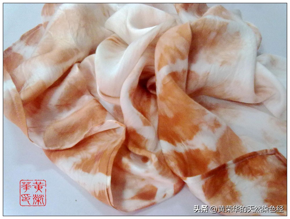 老料印度小叶紫檀,保真印度小叶紫檀满天星