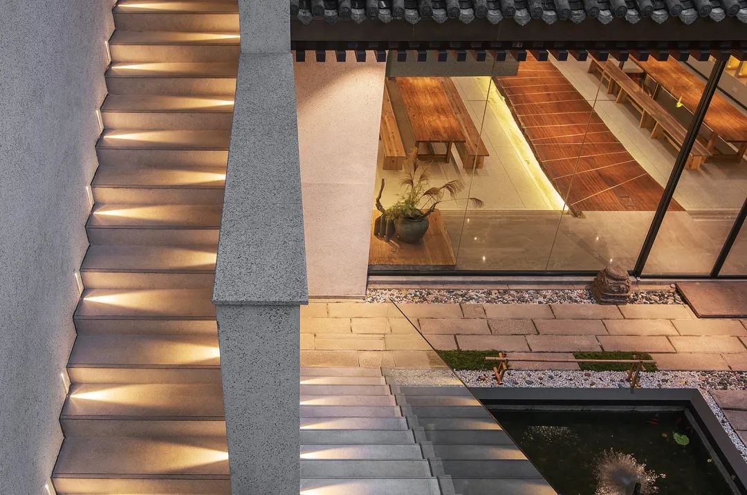 国产汉诺地板,汉诺地板