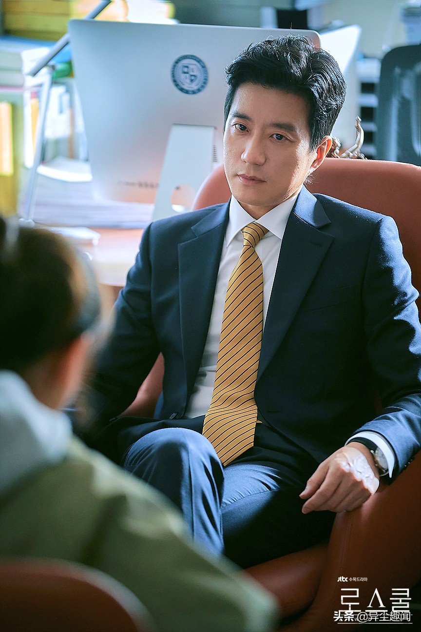 盘点10部超好看的韩剧！《Uncle》、《不可杀：永生之灵》好评多