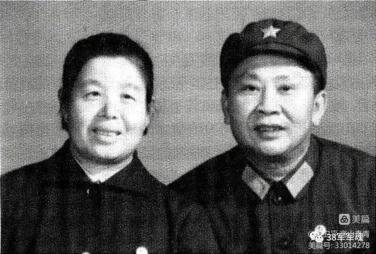 抗日战士的爱情故事,抗战老兵回忆抗日女兵