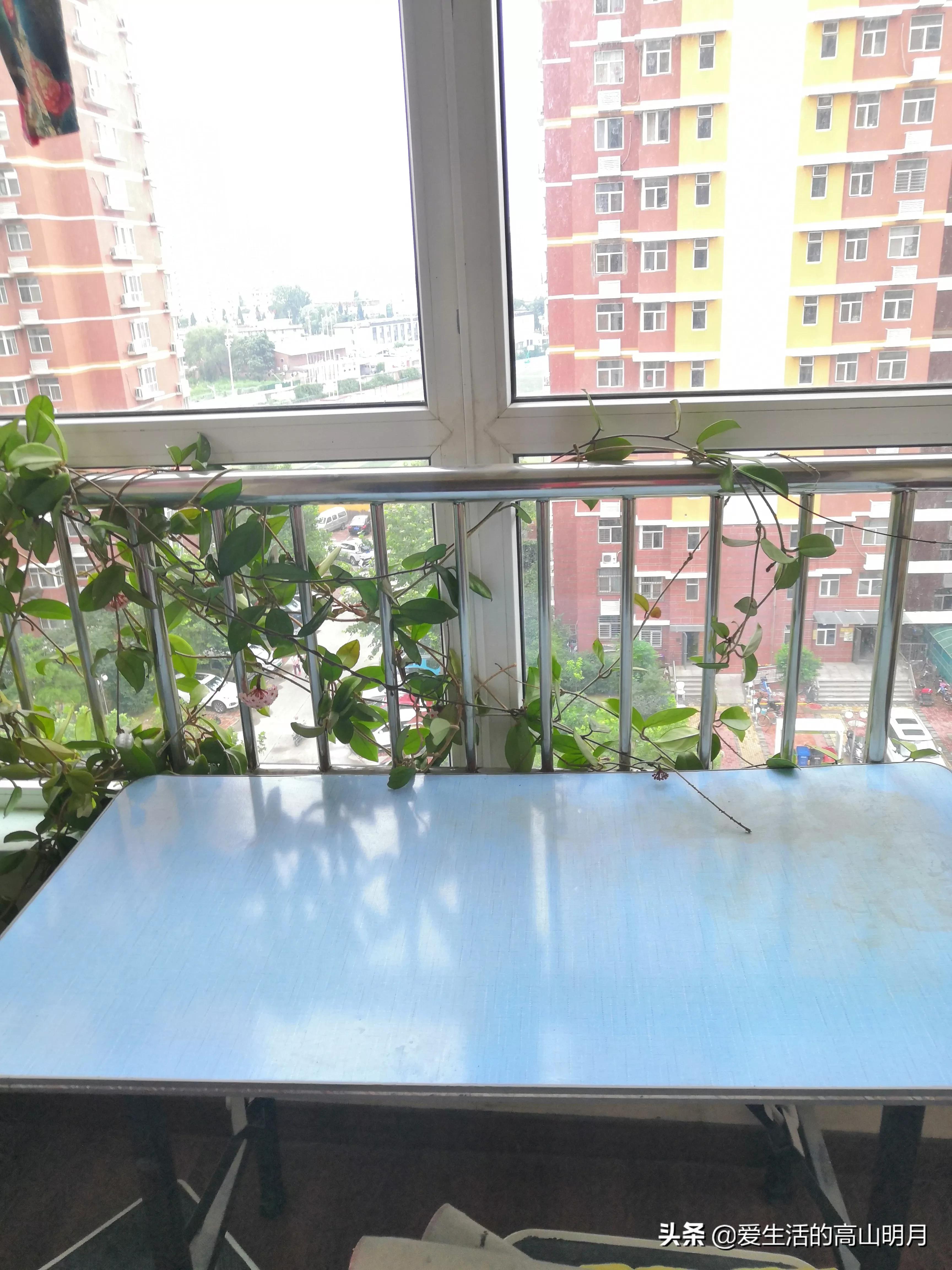 喜迁新居的歌曲,喜迁新居七字对联