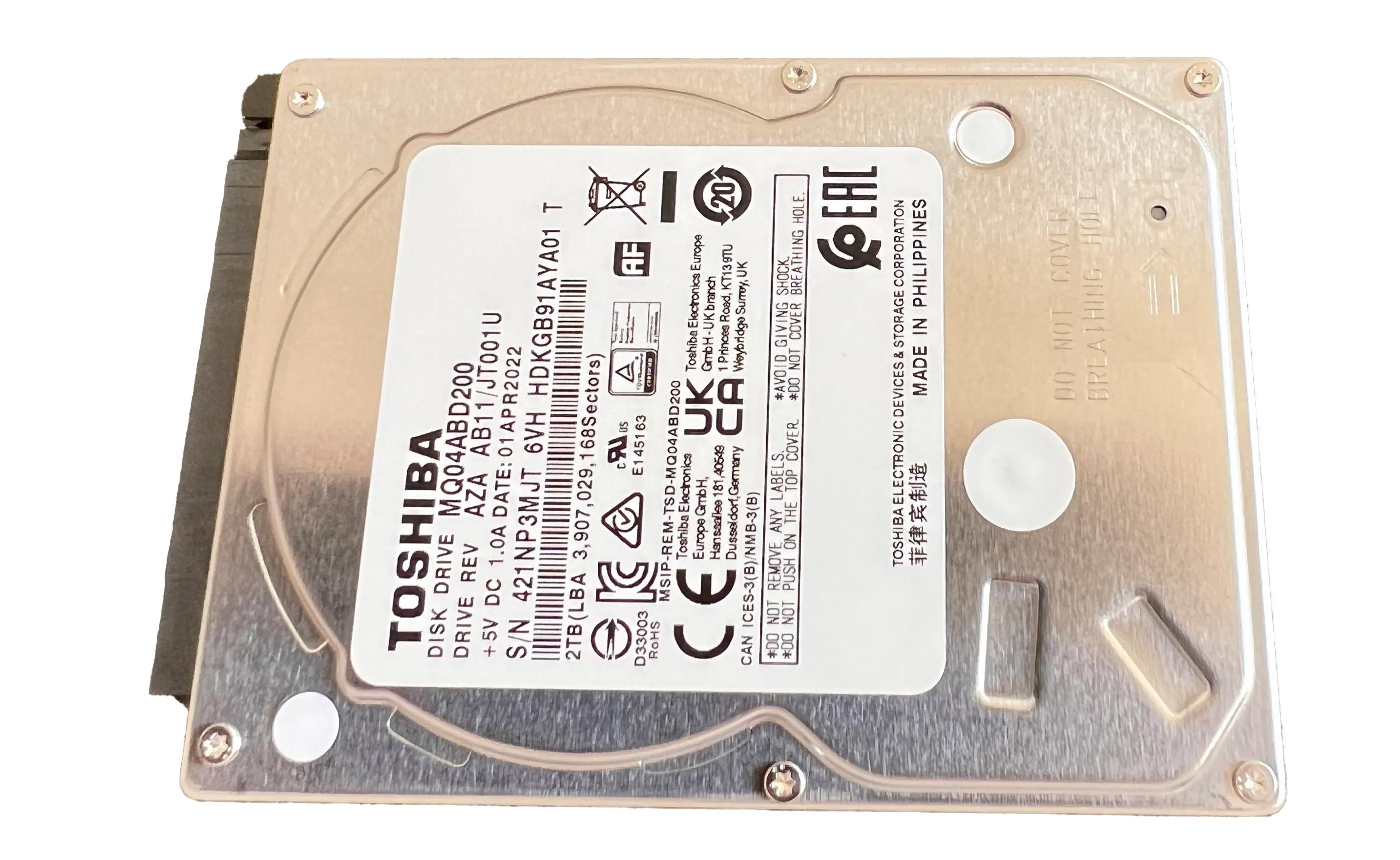 金属游戏机箱组装教程,机甲a4机箱装机视频