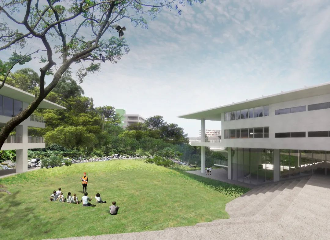 又增长！高考特控上线率高达85.13%！科学城做对了什么？