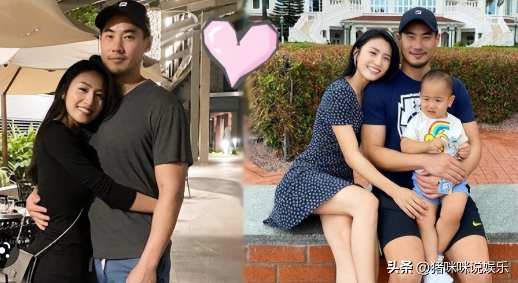 上亿富豪低调聚会被瞧不起段子,炫富男自称月入100万被揭穿