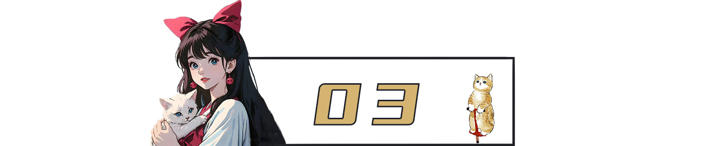 钛合金晶粒尺寸与强度关系,晶粒大小对金属材料高温力学性能