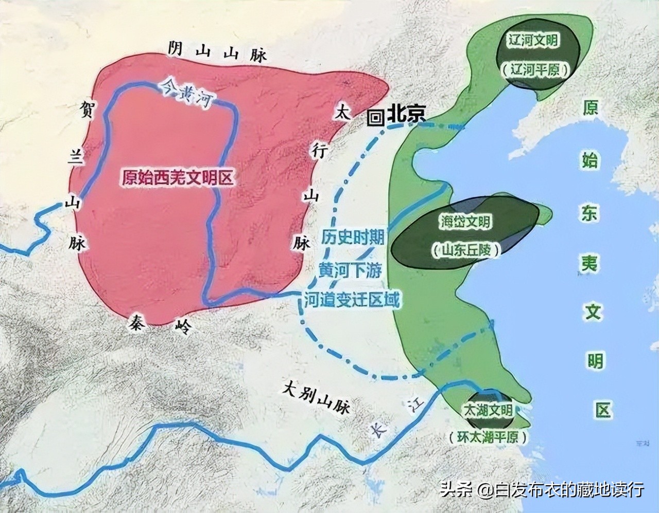 三十六计之瞒天过海的故事简短,成语故事三十六计之瞒天过海