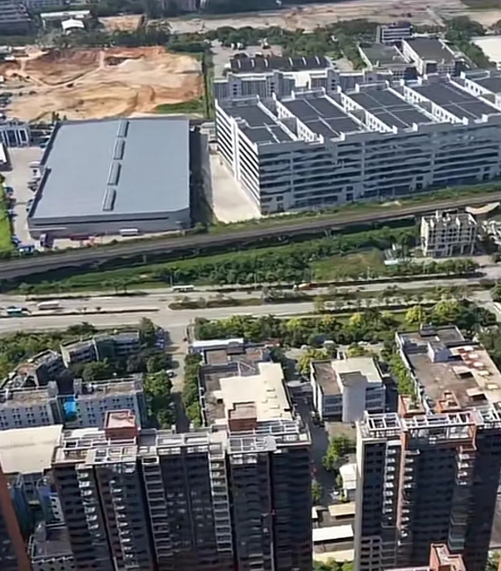 大亚湾大中华幸福城属于什么区,大亚湾大中华幸福城在哪