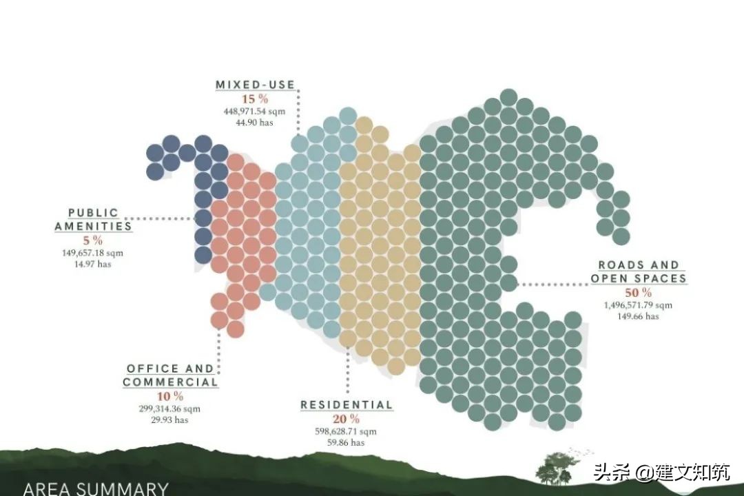 waf2023世锦赛,waf国内排名