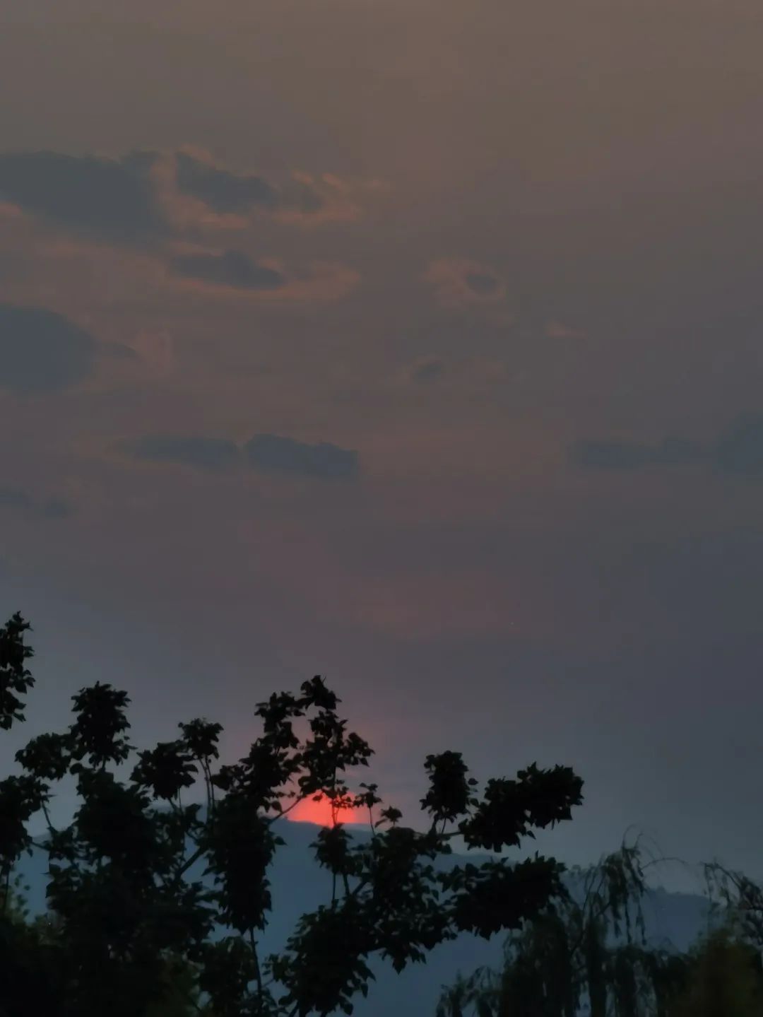 去西昌一定要吃的美食,去西昌推荐吃什么