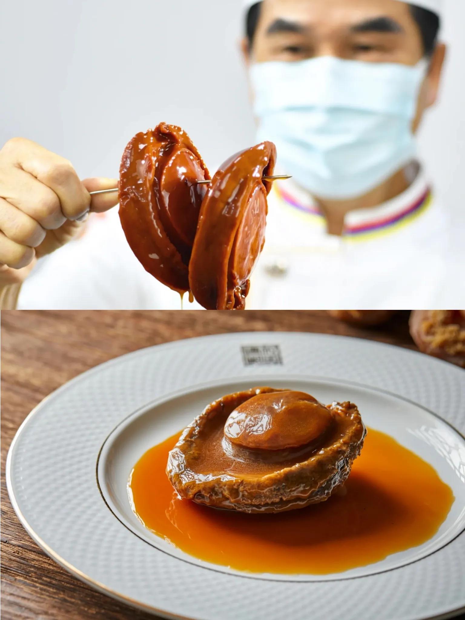 土豪的世界所有视频,土豪的世界详解