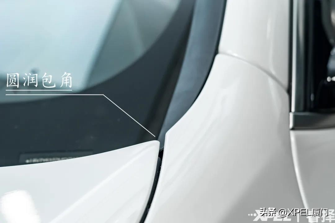 宝马x3汽车贴膜隐形车衣,宝马x3隐形车衣多少钱