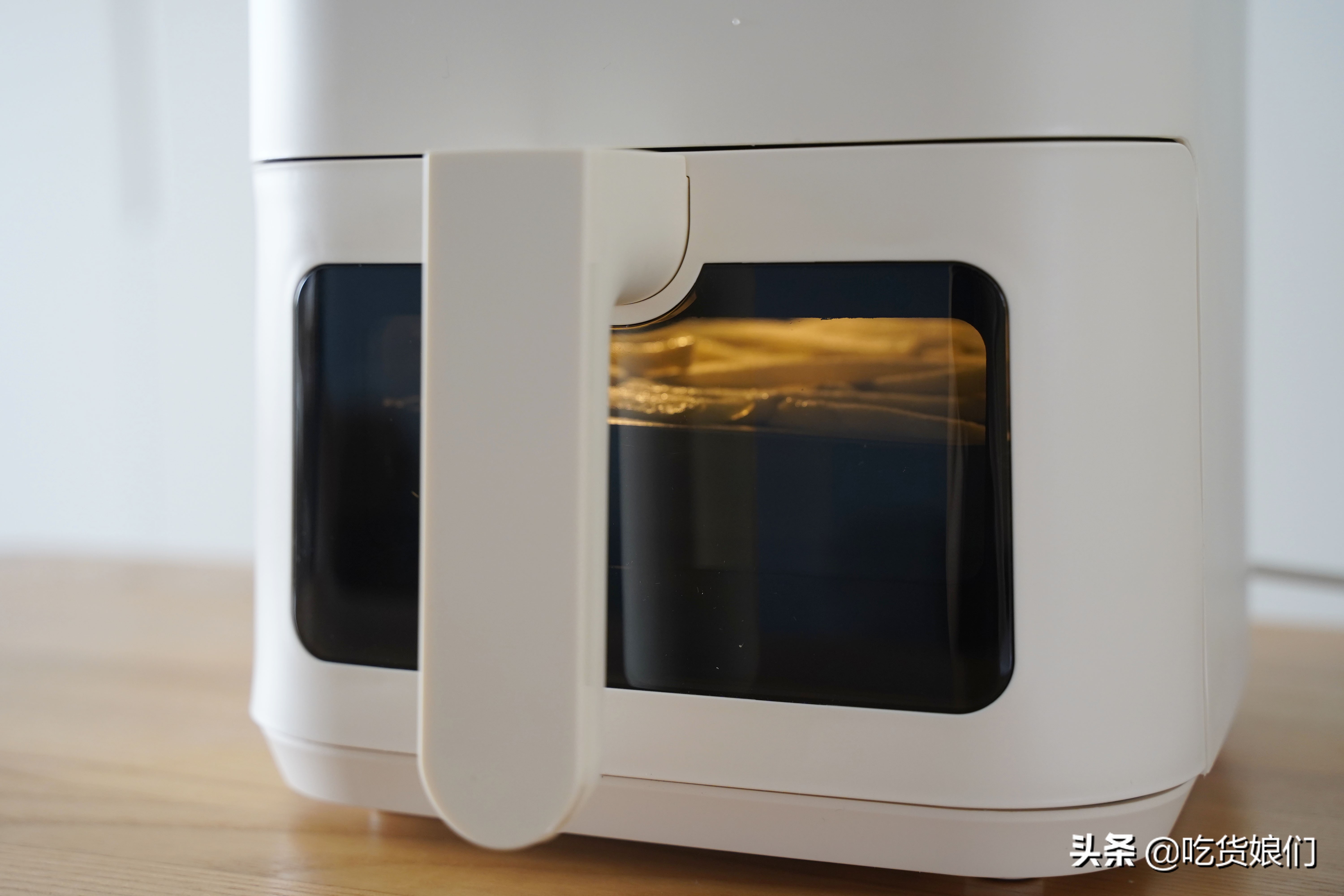 空气炸锅哪款好用测评,空气炸锅鸡肋吗值得入手吗