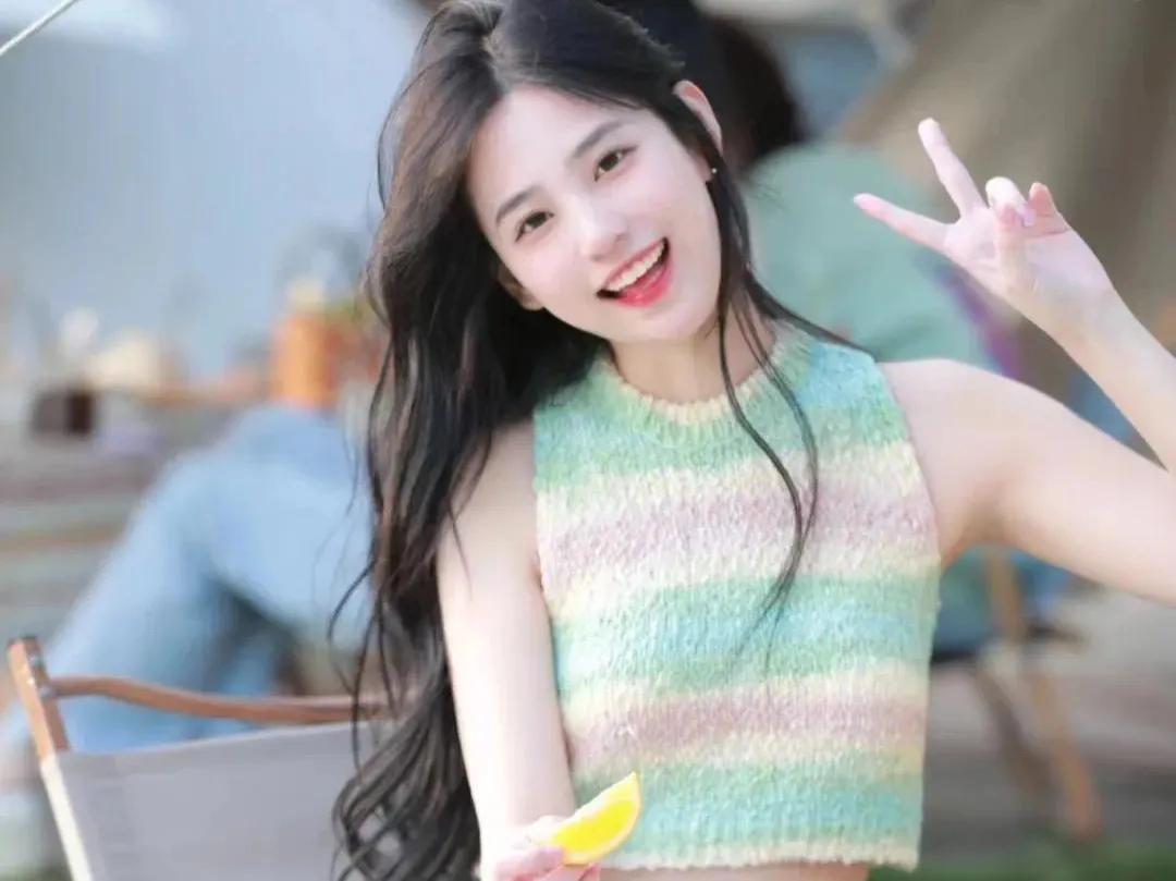 世家联姻梗京圈小祖宗x婉约小兔子先婚后爱日久生情【4】