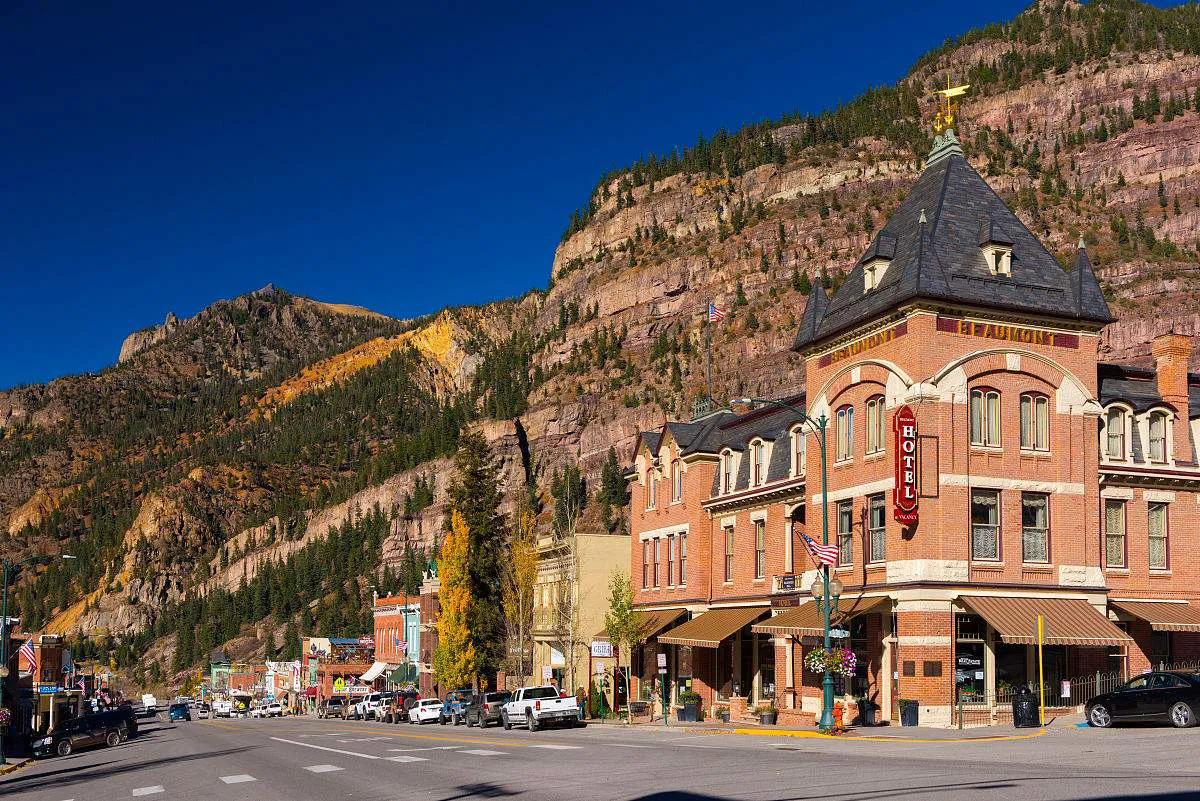 美国各州gdp排名及州府,美国50大城市GDP排名2020年