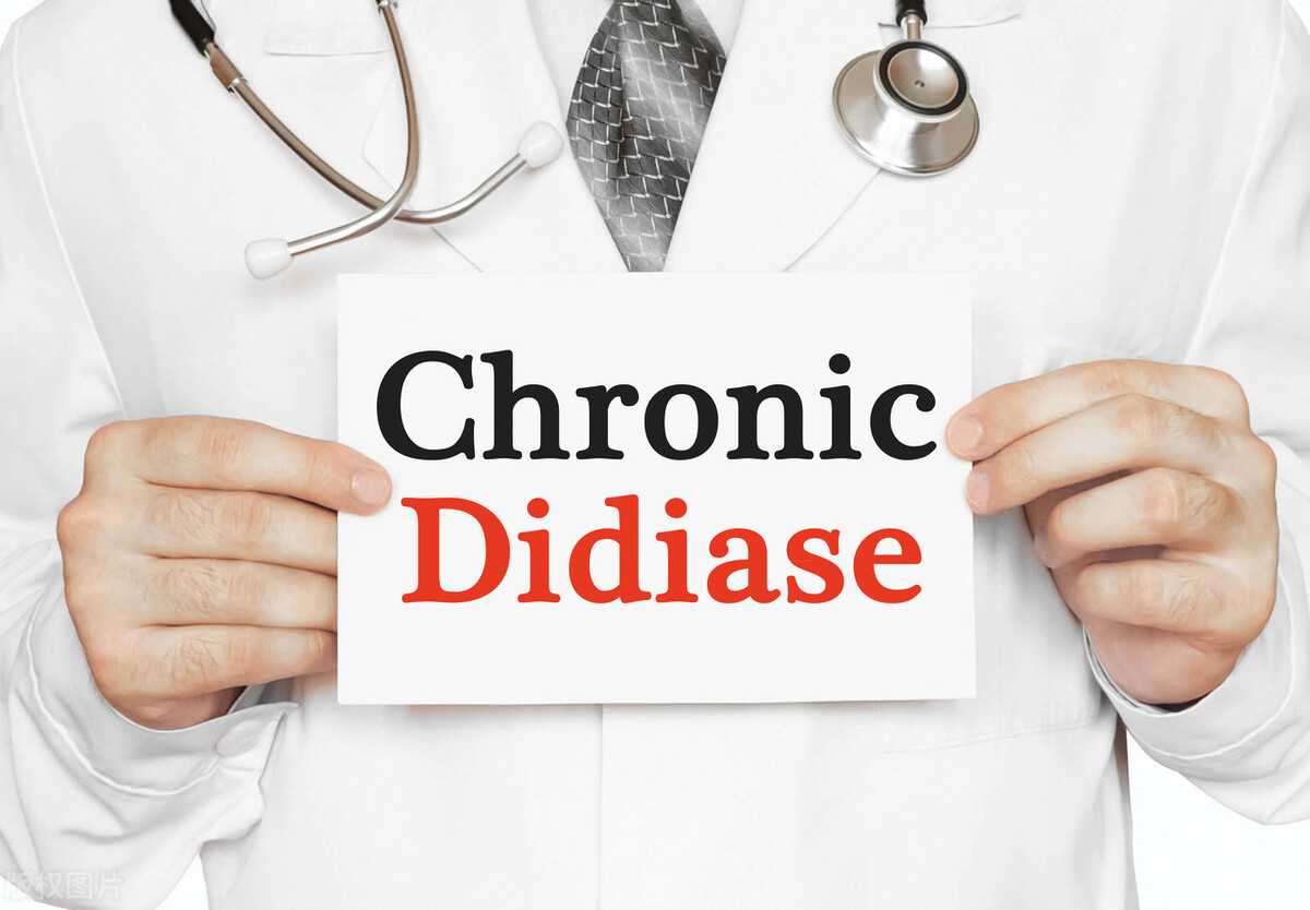 防癌抗癌专属卡查询,癌症患者抗癌知识