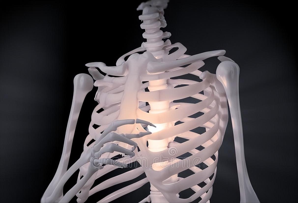 得了胸椎病多久会死亡,胸椎痛会不会猝死