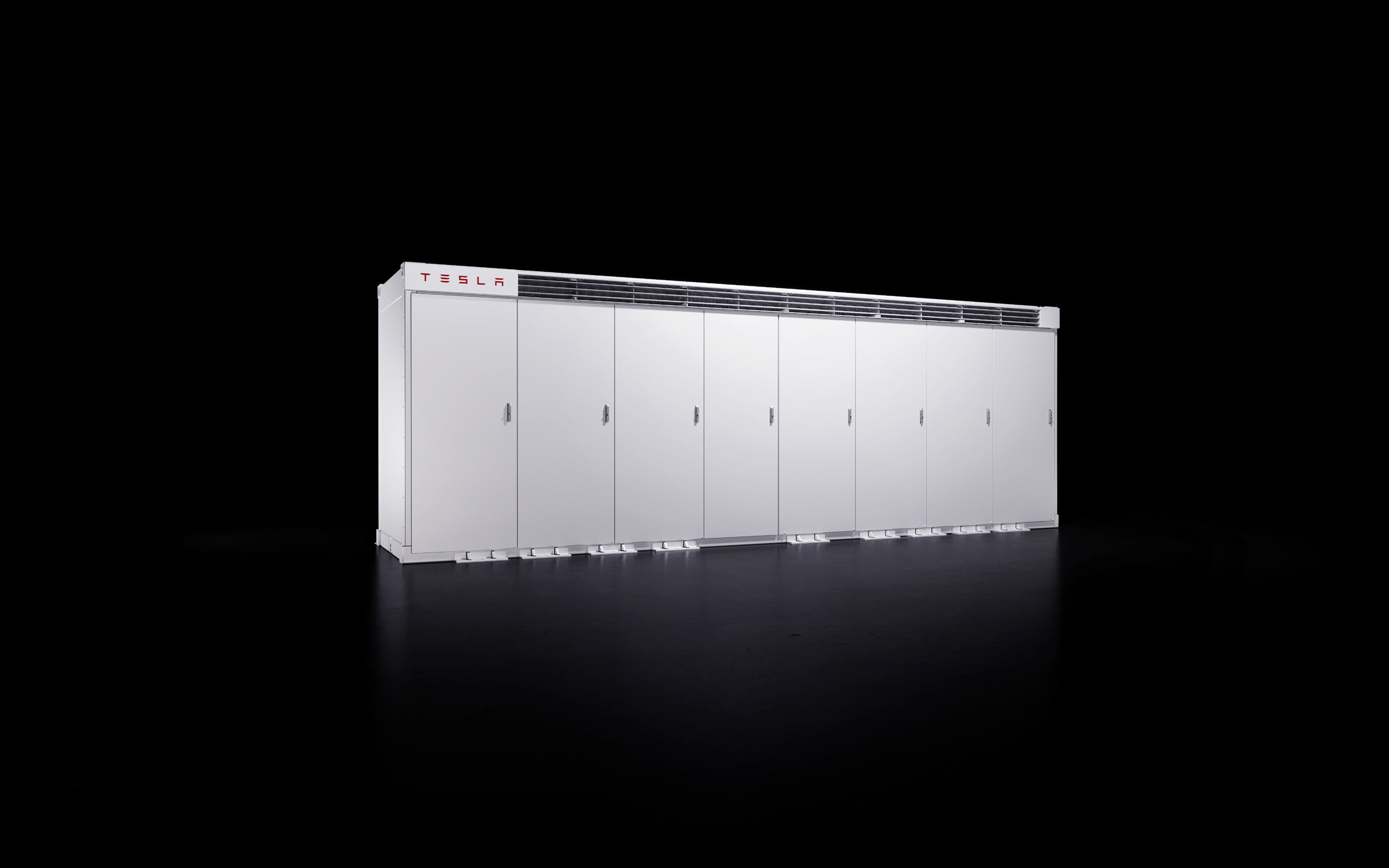 中国特斯拉在美国建厂吗,特斯拉进入中国建厂新闻