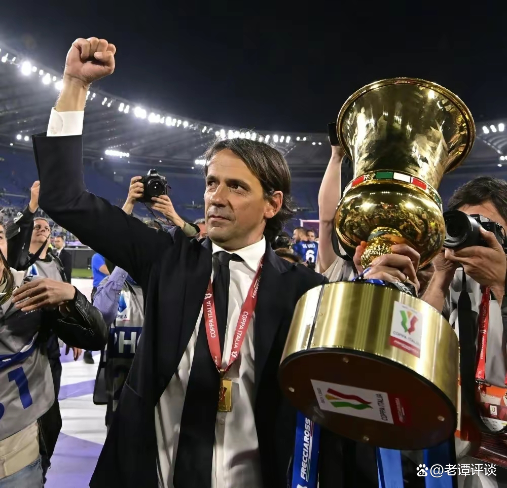 足球是圆的要怎么反驳,足球是圆的但总是不完美