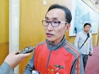 以前吐槽国足的视频,国足的经典梗文字最新