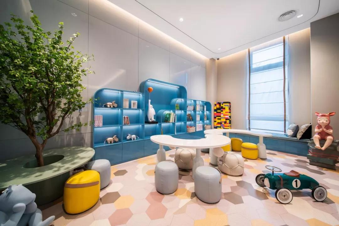 新春红盘人气解密！谁才是龙岩楼市的yyds？