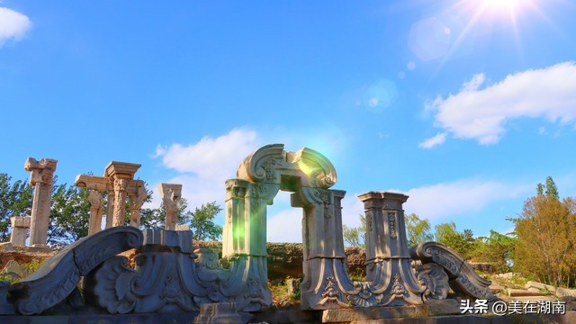 关于2023年永州部分学校中考的喜报和录取分数线