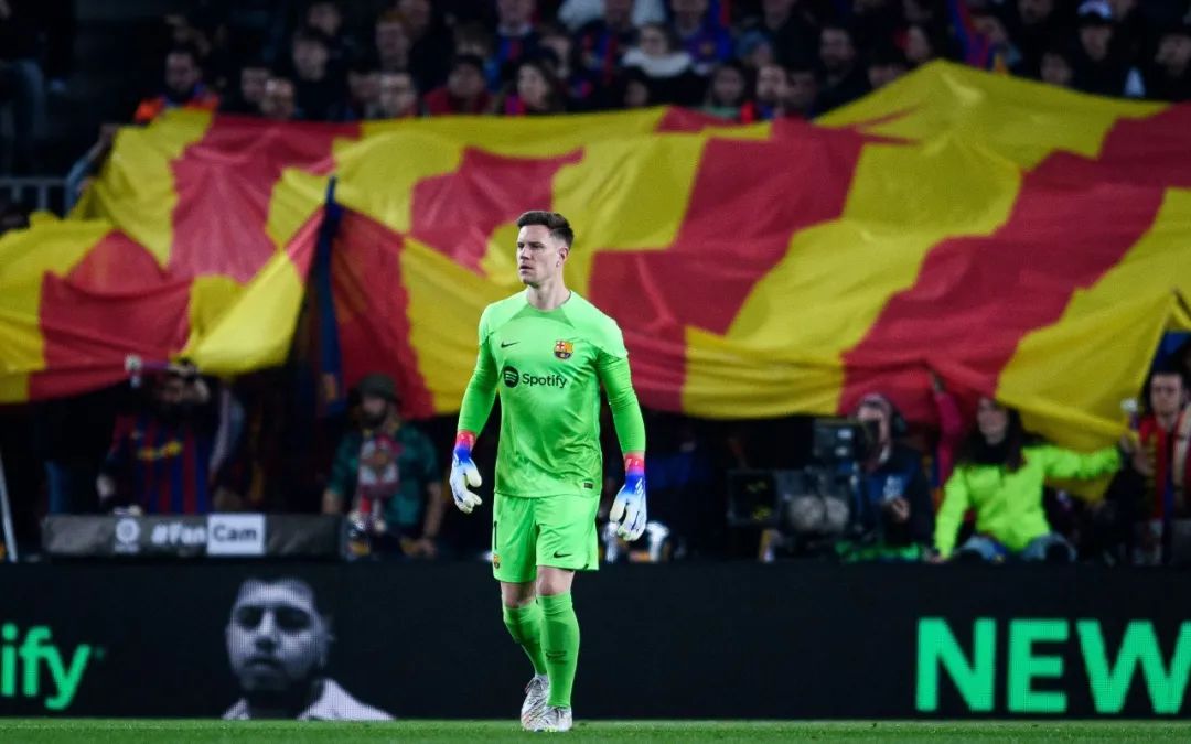 再辉煌的时光都终将成为历史,每走一步都是历史