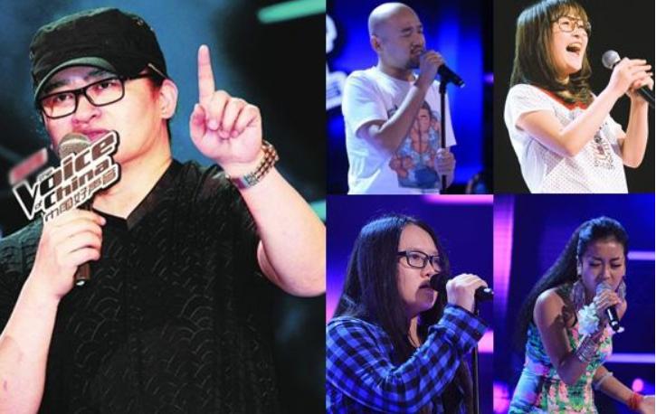 吉克隽逸炫富视频,吉克隽逸现状如何