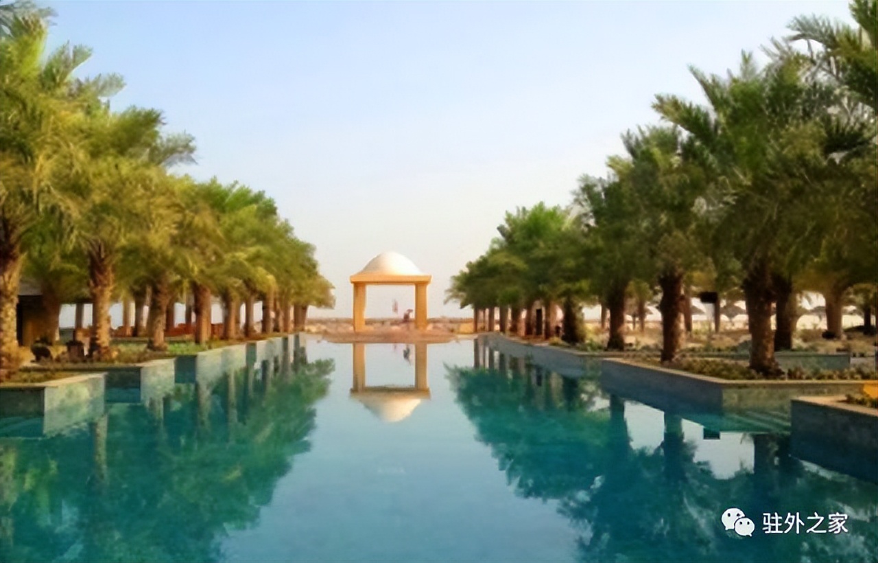 老司机修炼宝典,老司机修养手册