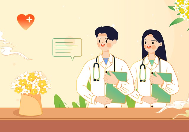 麻疹会引起疼痛么,荨麻疹得了很痛苦吗