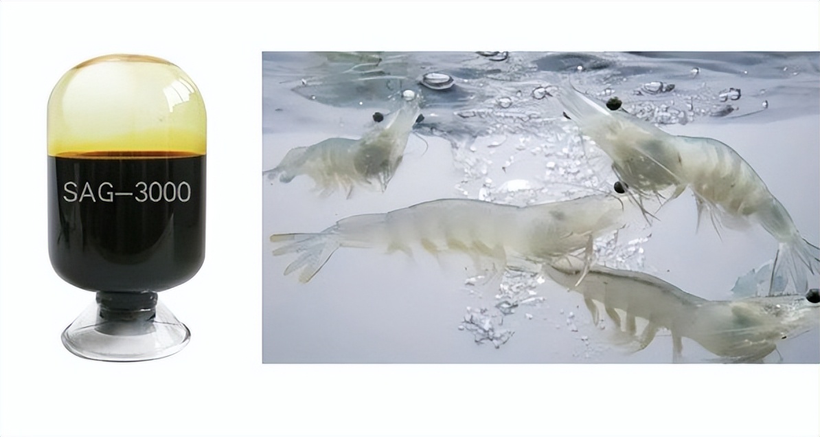 水产养殖纳米银哪个牌子最好,使用纳米银对鱼苗有没有伤害