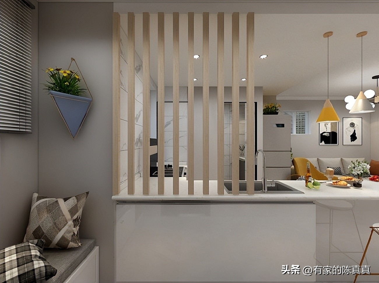 郑州南龙湖装修公司排名十强,郑州新思路装修公司怎么样