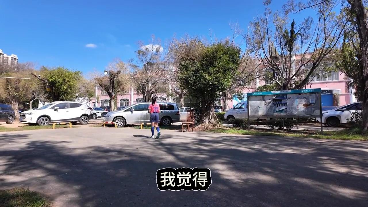 大疆djipocket3什么时候出,大疆pocket3拍的vlog