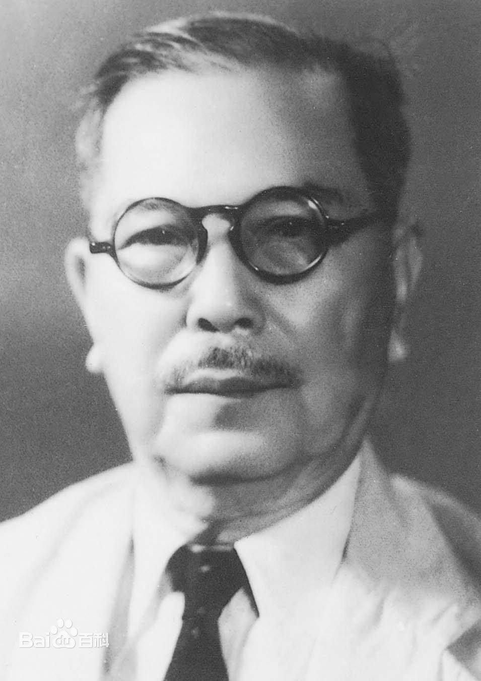 福建厦门市有哪些地区,中国34个省份之浙江篇